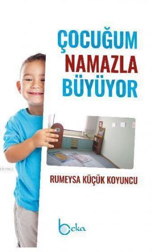 ikrakitabevi.com