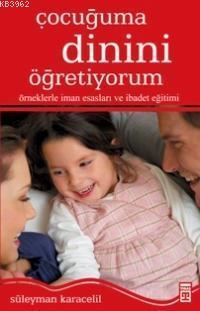 ikrakitabevi.com