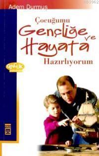 ikrakitabevi.com