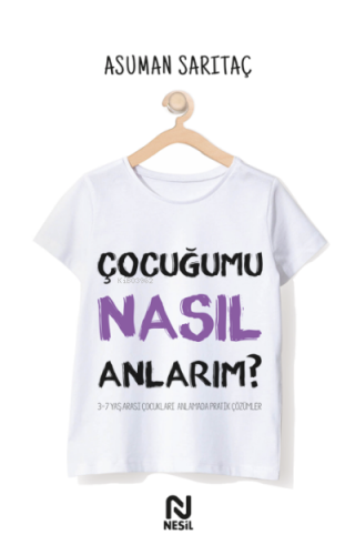 ikrakitabevi.com