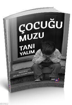 ikrakitabevi.com