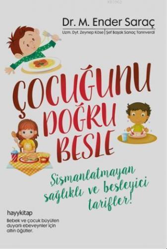 ikrakitabevi.com