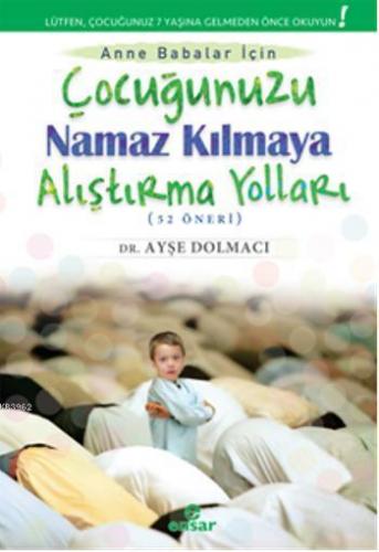 ikrakitabevi.com