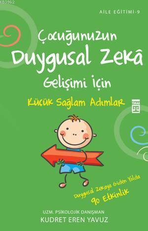 ikrakitabevi.com