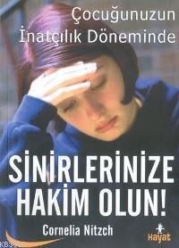 ikrakitabevi.com