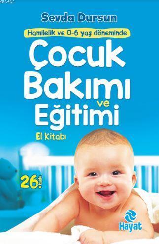 ikrakitabevi.com