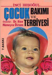 ikrakitabevi.com