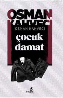 ikrakitabevi.com