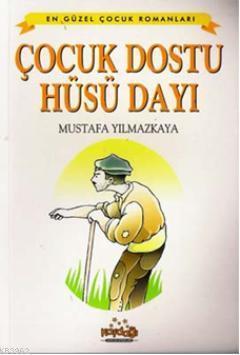 ikrakitabevi.com