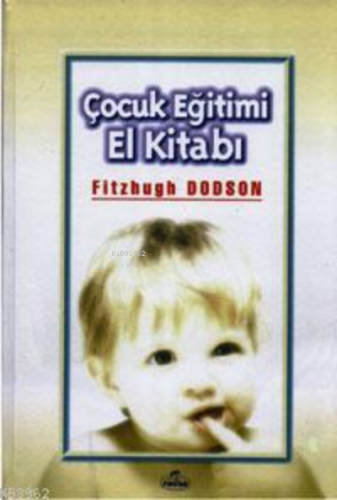 ikrakitabevi.com