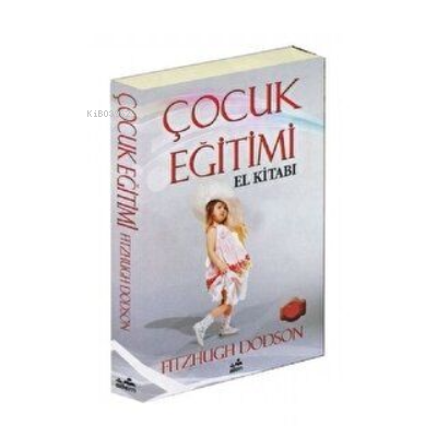 ikrakitabevi.com