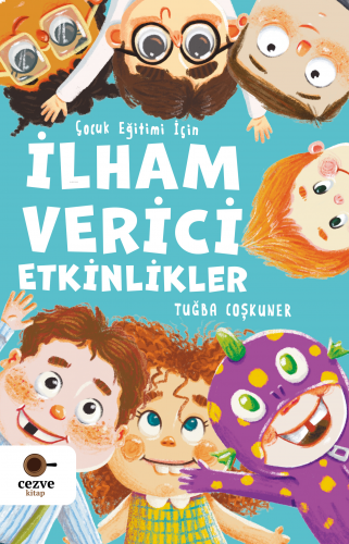 ikrakitabevi.com
