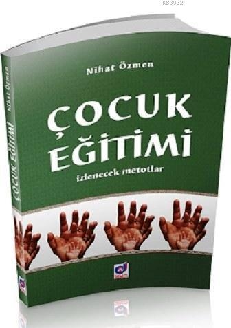 ikrakitabevi.com