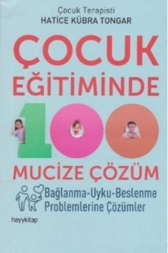 ikrakitabevi.com