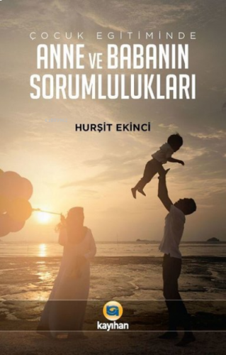 ikrakitabevi.com