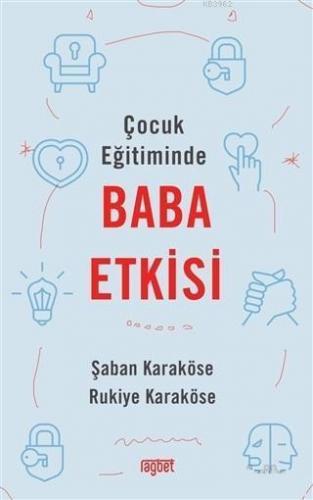 ikrakitabevi.com