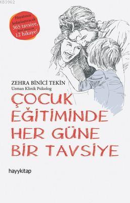 ikrakitabevi.com
