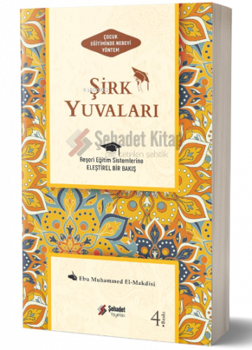 ikrakitabevi.com