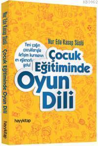 ikrakitabevi.com