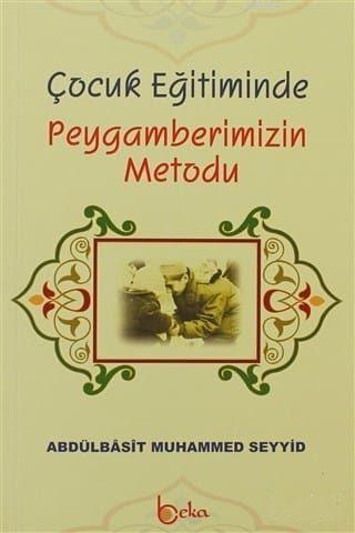 ikrakitabevi.com