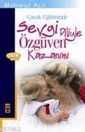 ikrakitabevi.com