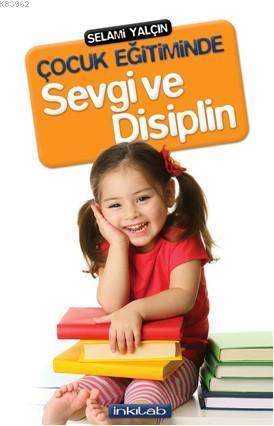 ikrakitabevi.com