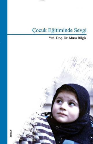 ikrakitabevi.com