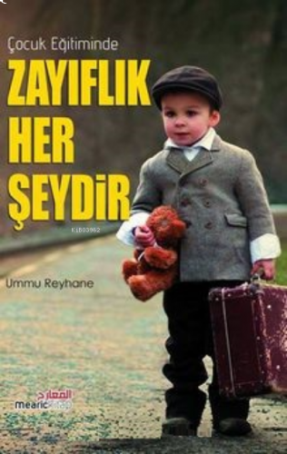 ikrakitabevi.com