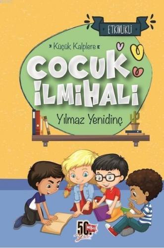 ikrakitabevi.com