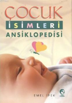 ikrakitabevi.com