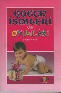 ikrakitabevi.com