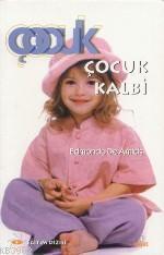 ikrakitabevi.com