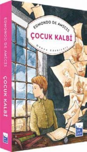 ikrakitabevi.com