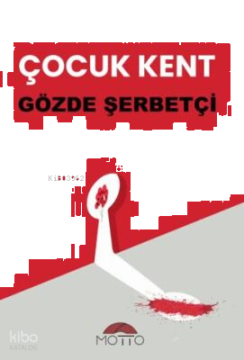 ikrakitabevi.com