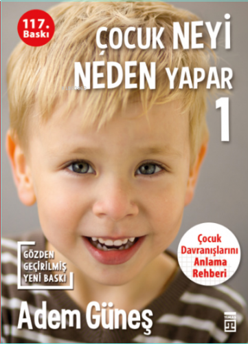 ikrakitabevi.com
