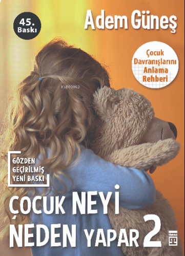 ikrakitabevi.com