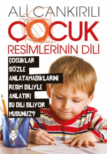 ikrakitabevi.com