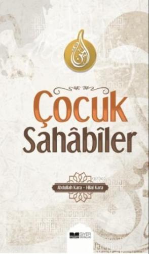 ikrakitabevi.com