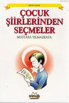 ikrakitabevi.com