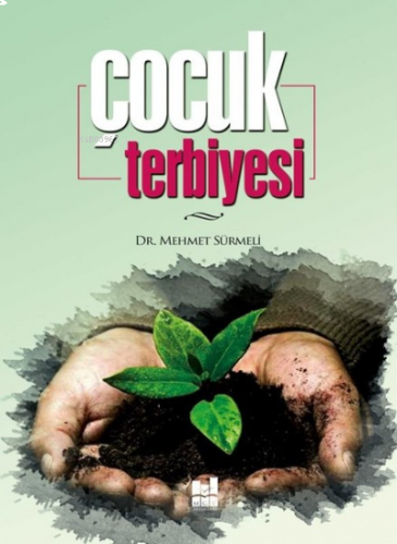 ikrakitabevi.com