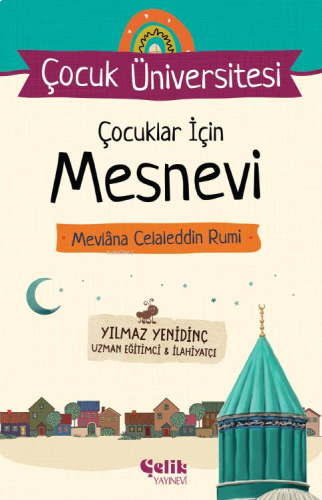 ikrakitabevi.com