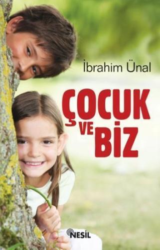 ikrakitabevi.com