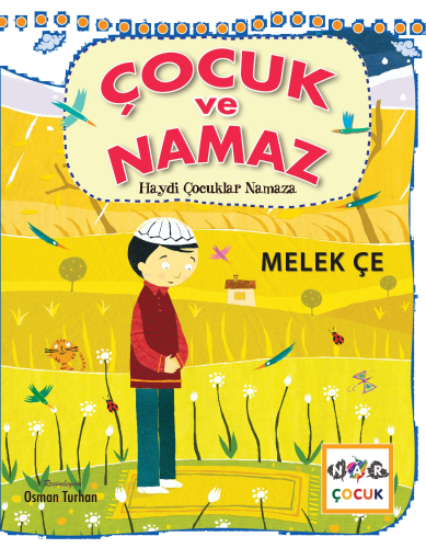 ikrakitabevi.com