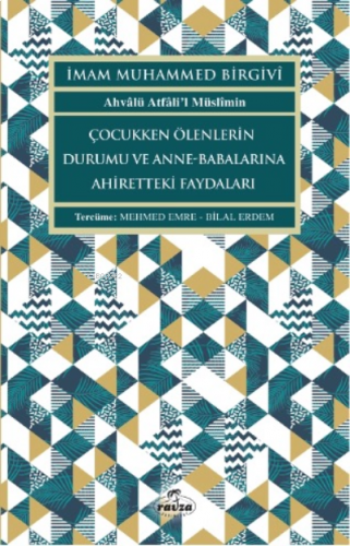 ikrakitabevi.com