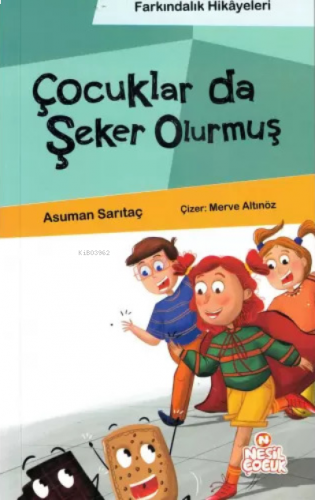 ikrakitabevi.com