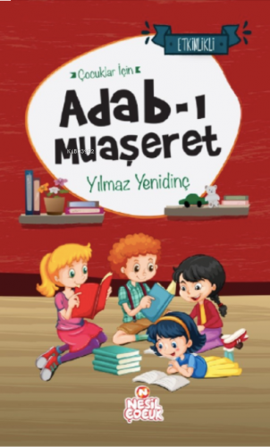 ikrakitabevi.com