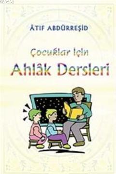 ikrakitabevi.com
