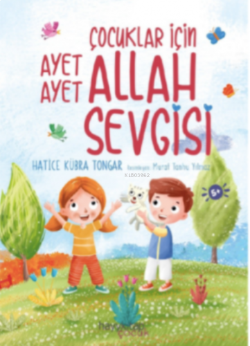ikrakitabevi.com