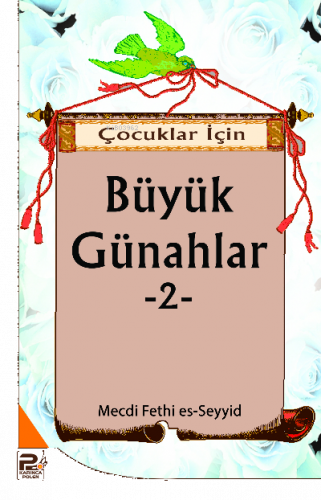 ikrakitabevi.com