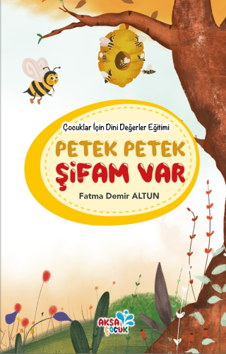 ikrakitabevi.com